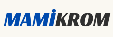 Endüstriyel Mutfak Ekipmanları